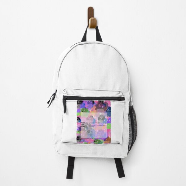 Item preview, I may not be freaky BUT i'm loyal.... designed and sold by GG4YOU BEASTSHOP.