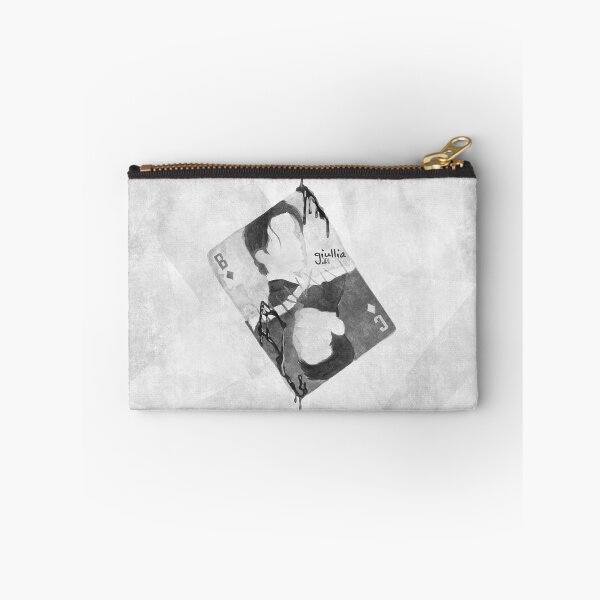 Item preview, Bad and crazy FANART 01 designed and sold by liajung.