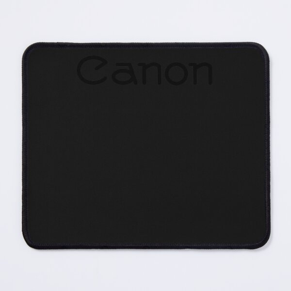 Item preview, Vintage Canon Logo - Black - Circa 1935 Classic T-Shirt designed and sold by CarolaJahnBakk.