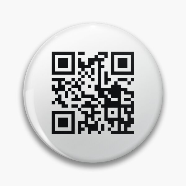 Item preview, Charlie Puth Light Switch QR Code designed and sold by StefanCgraphics.
