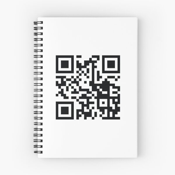 Item preview, Charlie Puth Light Switch QR Code designed and sold by StefanCgraphics.