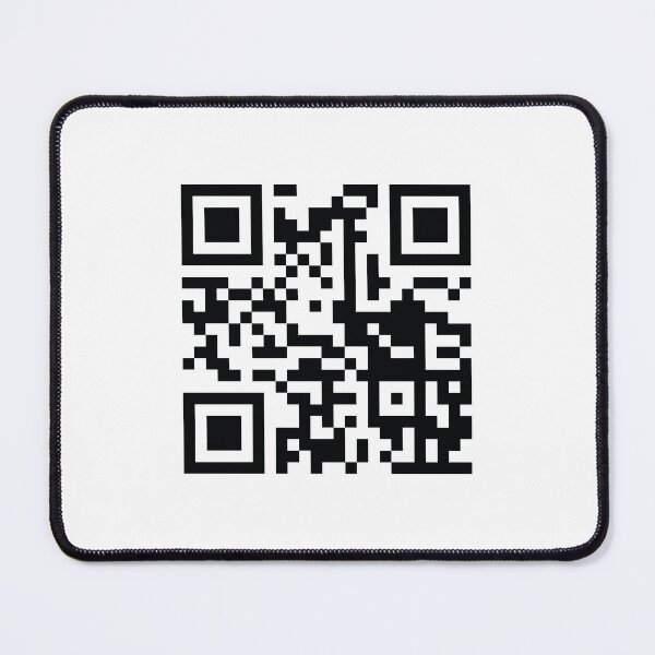 Item preview, Charlie Puth Light Switch QR Code designed and sold by StefanCgraphics.