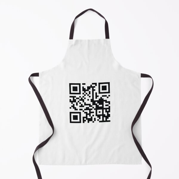 Item preview, Charlie Puth Light Switch QR Code designed and sold by StefanCgraphics.