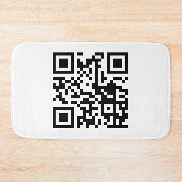 Item preview, Charlie Puth Light Switch QR Code designed and sold by StefanCgraphics.