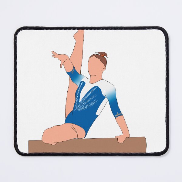 Item preview, Savannah Schoenherr designed and sold by CoachAlainnee.Designs.