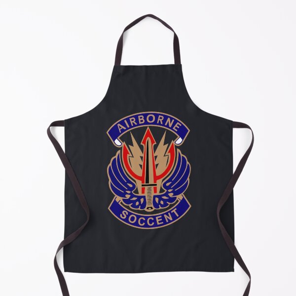 Item preview, Special Operations Command Central - United States designed and sold by wordwidesymbols.