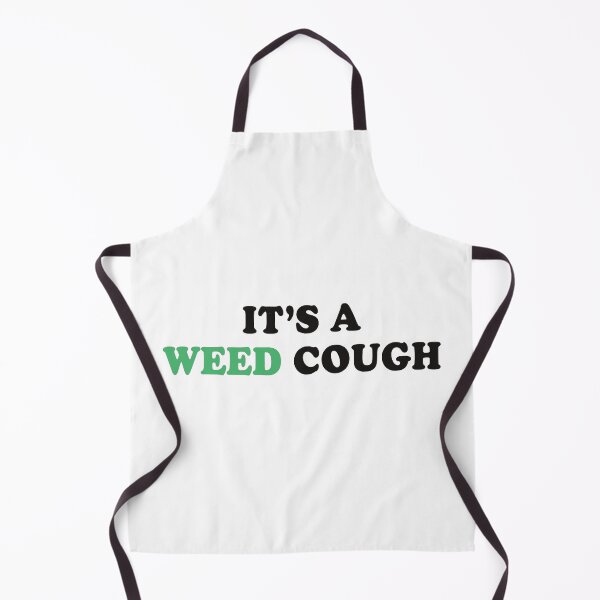 Item preview, It's a weed cough designed and sold by ArtAndDesignA.