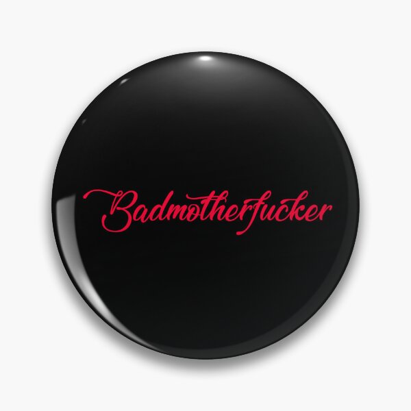 Artikelvorschau, Kopie von Bad entworfen und verkauft von alldayallnighta.