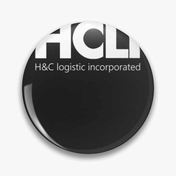 Item preview, HCLI Logo - Jormungand Essential T-Shirt designed and sold by KristinKamusin.