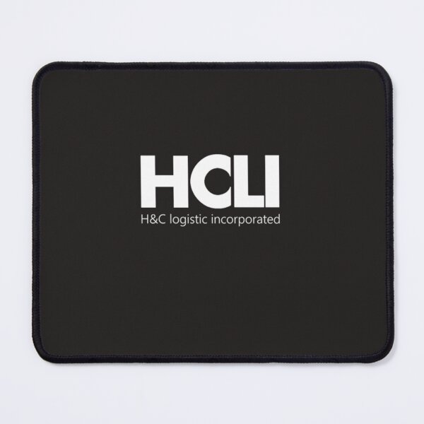 Item preview, HCLI Logo - Jormungand Essential T-Shirt designed and sold by KristinKamusin.