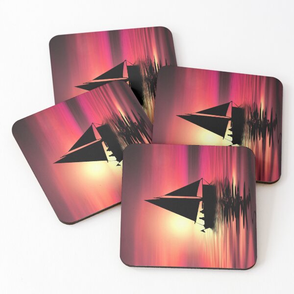Item preview, atardecer designed and sold by sanjeet prajapat.
