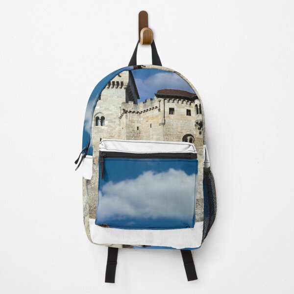 Item preview, Castle Liechtenstein in Lower Austria near Vienna designed and sold by goceris.