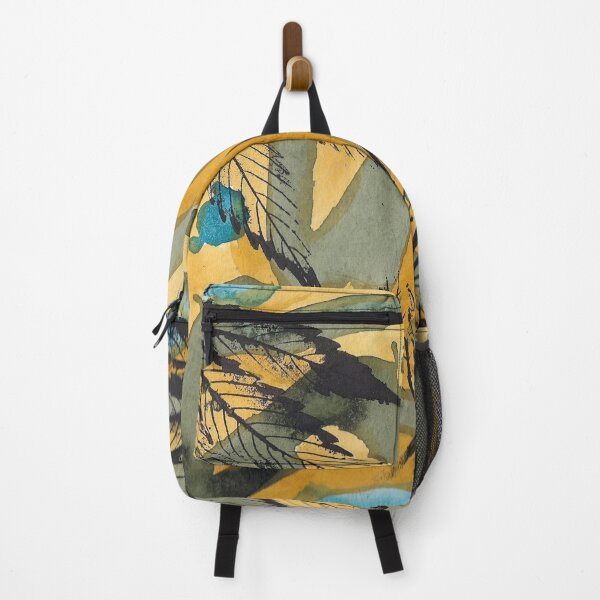 Item preview, African Watercolour Print designed and sold by Nujabes2010.