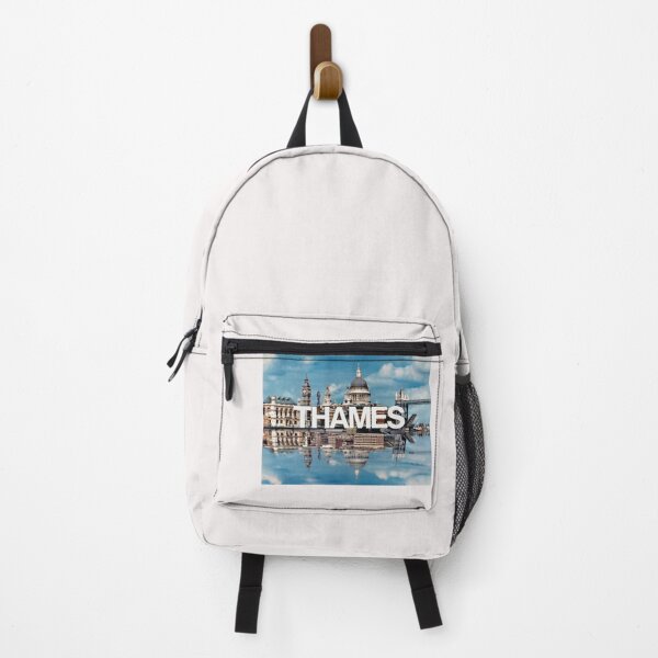Item preview, Thames TV Logo Essential T-Shirt designed and sold by MichaelJobst.