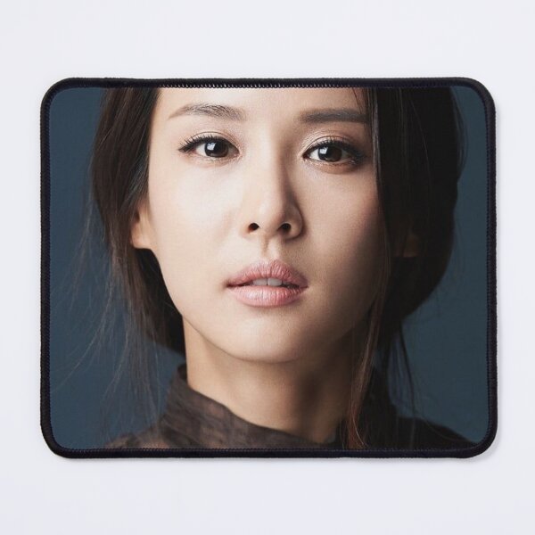 Item preview, cho yeo jeong designed and sold by Waifu-27.