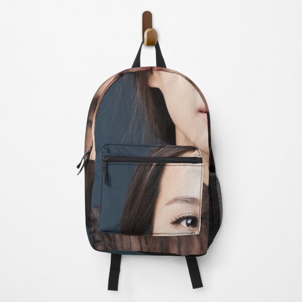 Item preview, cho yeo jeong designed and sold by Waifu-27.