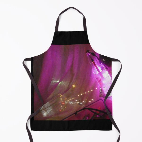 Item preview, intoxicandessence designed and sold by WeirdPower.