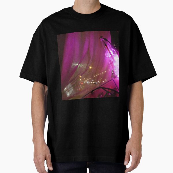 Item preview, intoxicandessence designed and sold by WeirdPower.