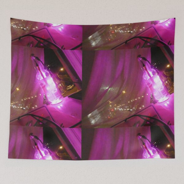 Item preview, intoxicandessence designed and sold by WeirdPower.