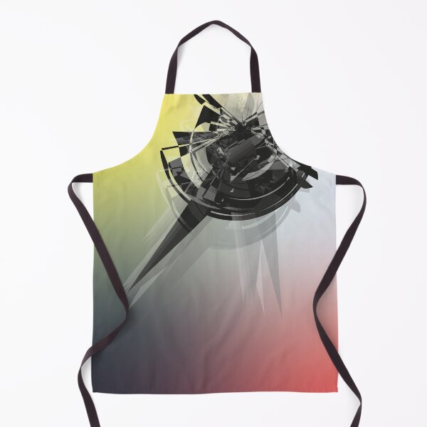 Item preview, Black Hole designed and sold by mag0215.