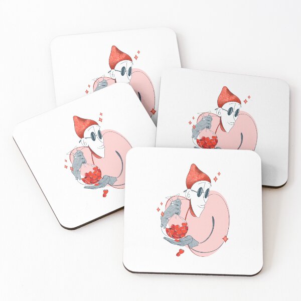 Item preview, Stealer of hearts designed and sold by Dasha S..
