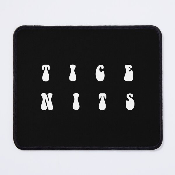 Item preview, Tice Nits designed and sold by Store-Designify.