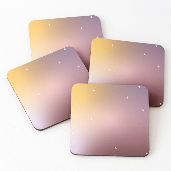Item preview, Colourful Space designed and sold by mag0215.