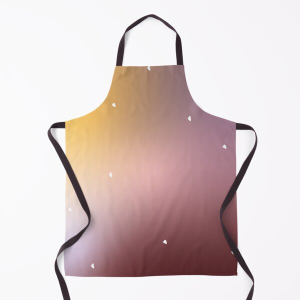 Item preview, Colourful Space designed and sold by mag0215.