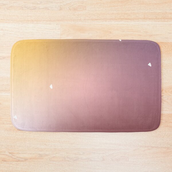 Item preview, Colourful Space designed and sold by mag0215.