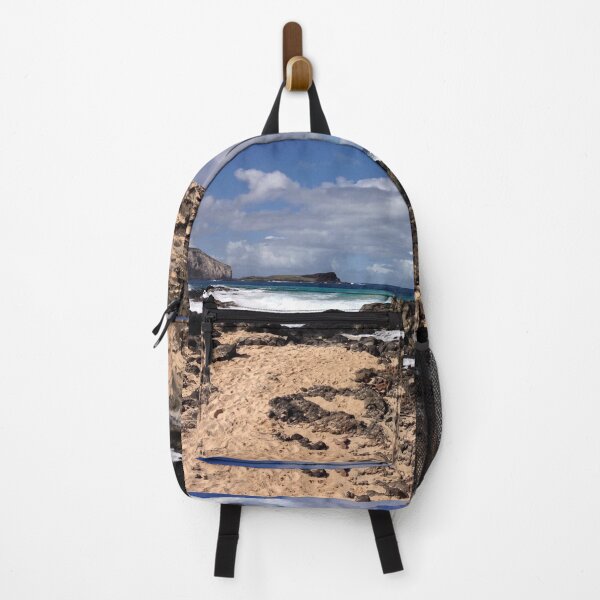 Item preview, Rocky beach designed and sold by CA-Creatives.