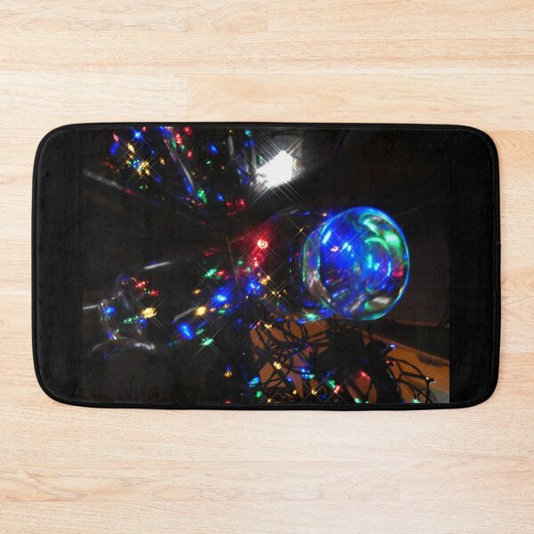 Item preview, through the ledstorm designed and sold by WeirdPower.