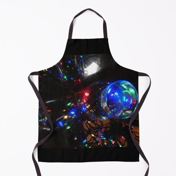Item preview, through the ledstorm designed and sold by WeirdPower.