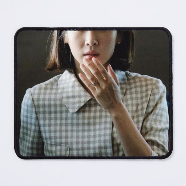 Item preview, cho yeo jeong designed and sold by Waifu-27.