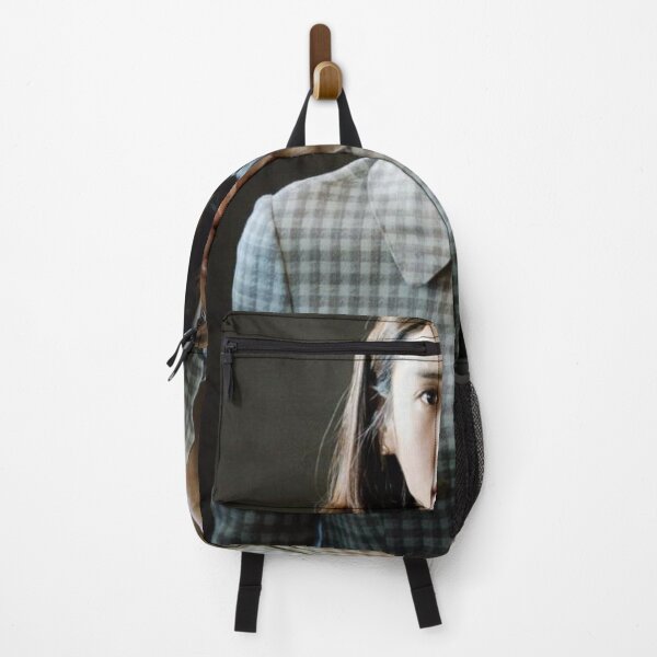 Item preview, cho yeo jeong designed and sold by Waifu-27.