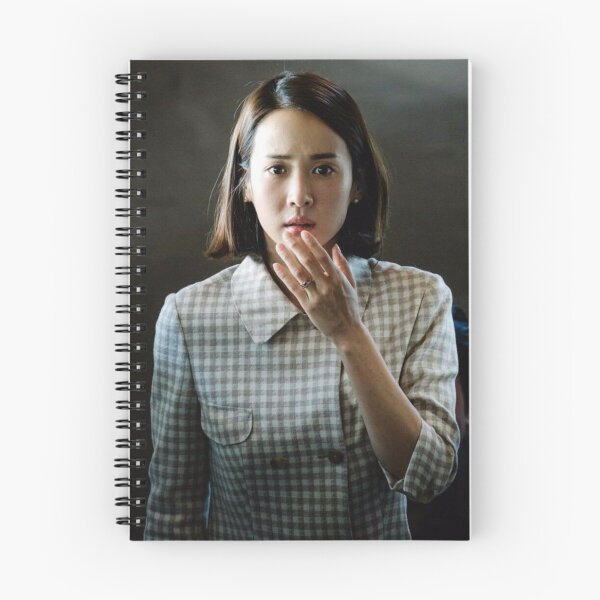 Item preview, cho yeo jeong designed and sold by Waifu-27.