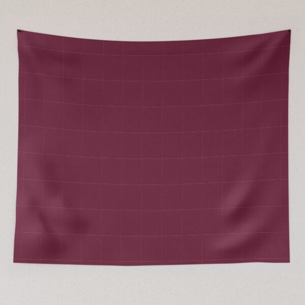 Item preview, Red Opal Struck Deep designed and sold by DayColors.