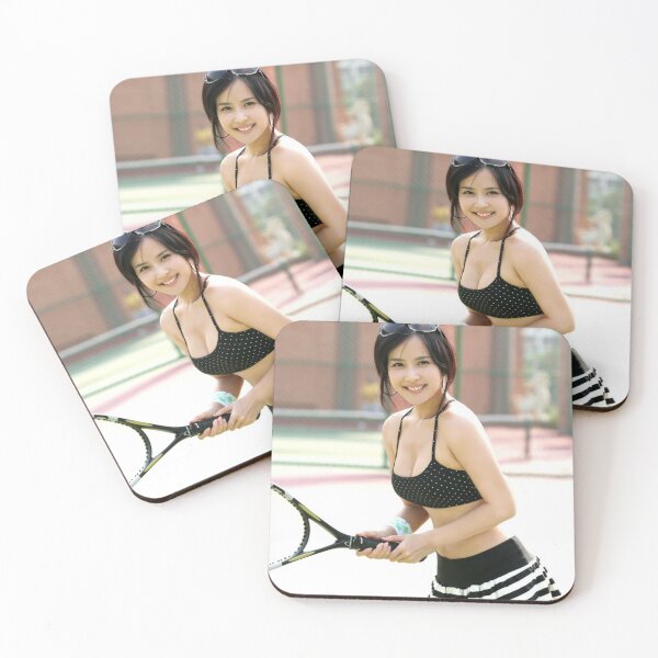 Item preview, cho yeo jeong designed and sold by Waifu-27.