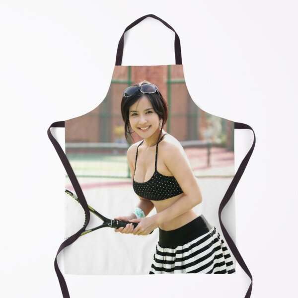 Item preview, cho yeo jeong designed and sold by Waifu-27.