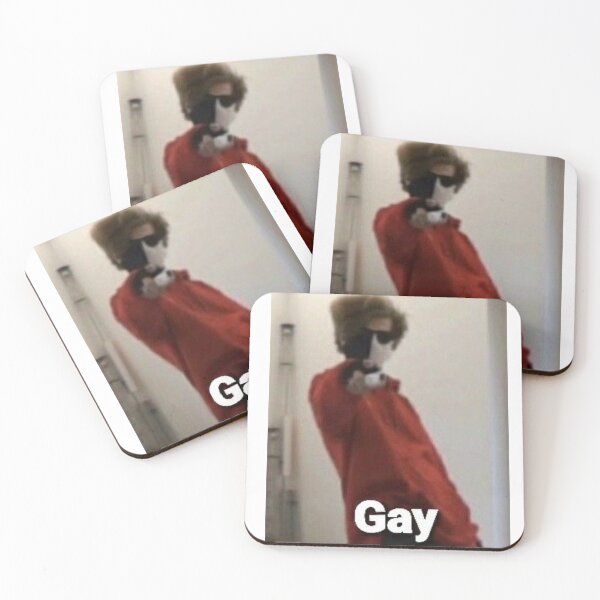 Item preview, ranboo calls you out designed and sold by nomnomyoongi.
