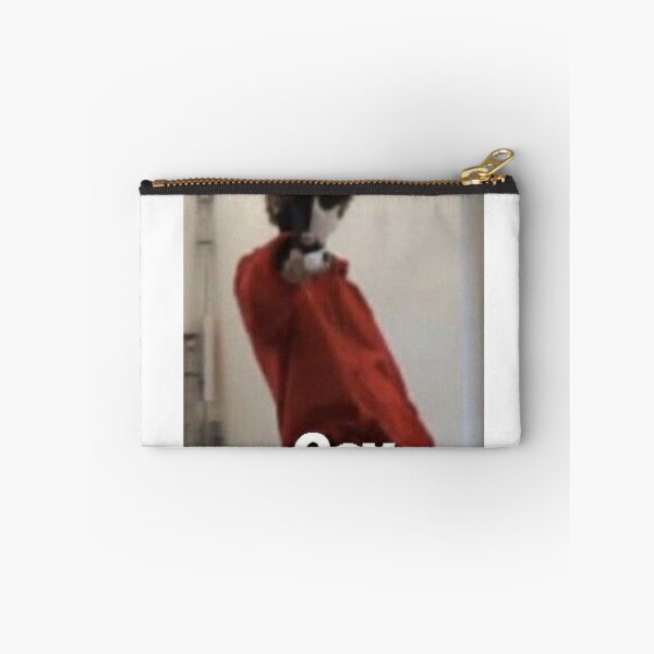Item preview, ranboo calls you out designed and sold by nomnomyoongi.