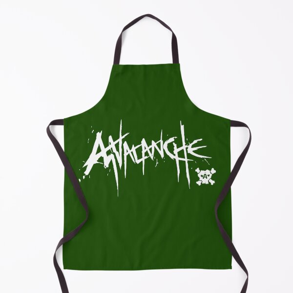 Item preview, Join into Avalanche! designed and sold by Ironharted.