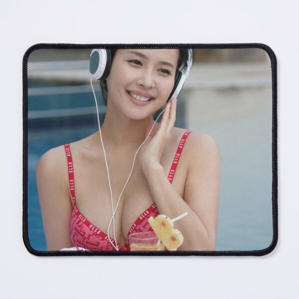 Item preview, cho yeo jeong designed and sold by Waifu-27.