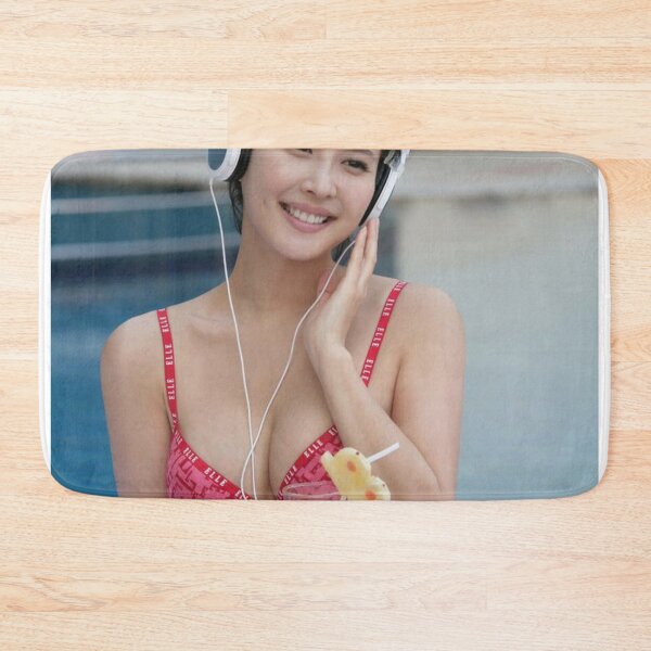 Item preview, cho yeo jeong designed and sold by Waifu-27.