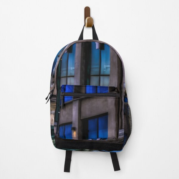 Item preview, Sunderland City Hall designed and sold by axp7884.