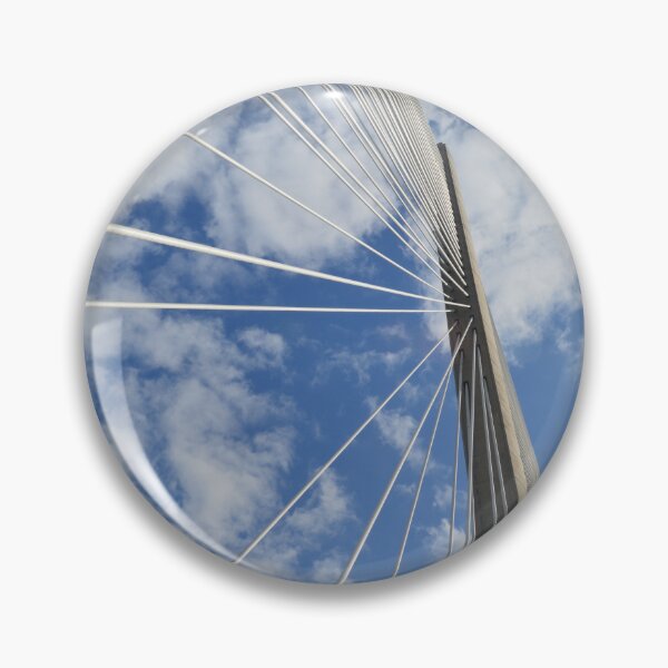 Item preview, Queensferry Crossing, Edinburgh opening day designed and sold by TEDDILY.