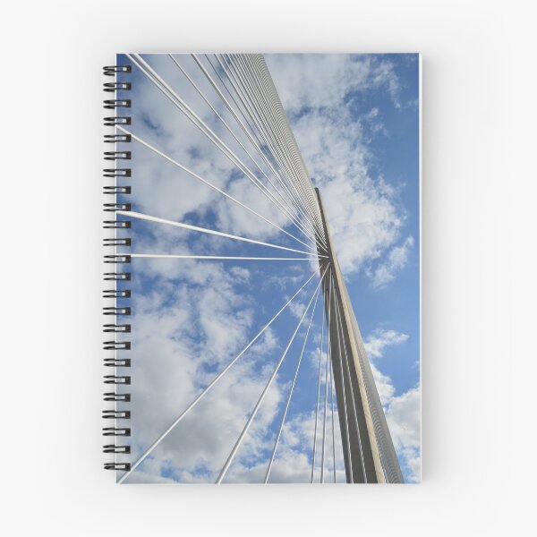 Item preview, Queensferry Crossing, Edinburgh opening day designed and sold by TEDDILY.