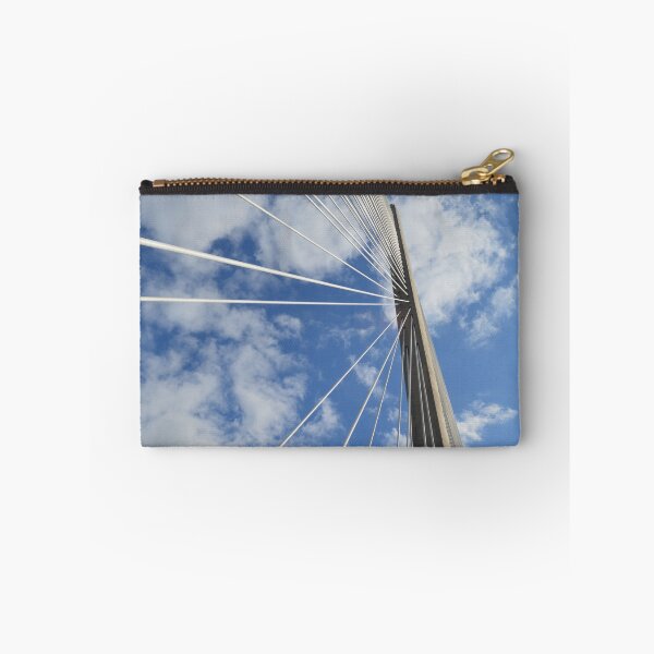 Item preview, Queensferry Crossing, Edinburgh opening day designed and sold by TEDDILY.