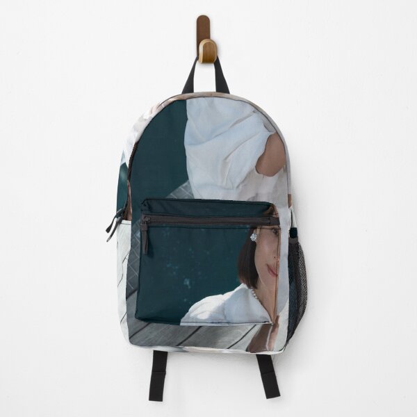 Item preview, cho yeo jeong designed and sold by Waifu-27.