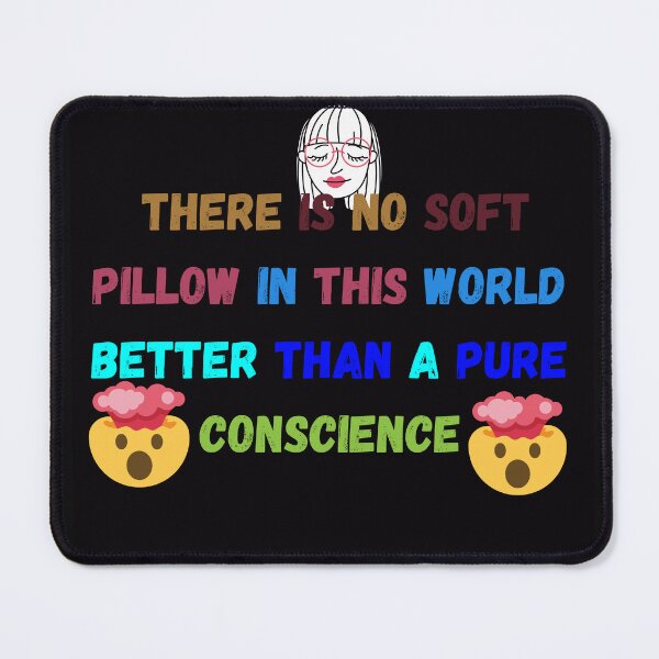Item preview, no one is perfect designed and sold by zainab-bella.