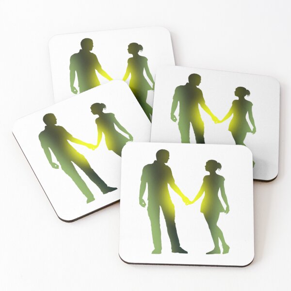 Item preview, Valentine day lovers  designed and sold by Puchi Evans.